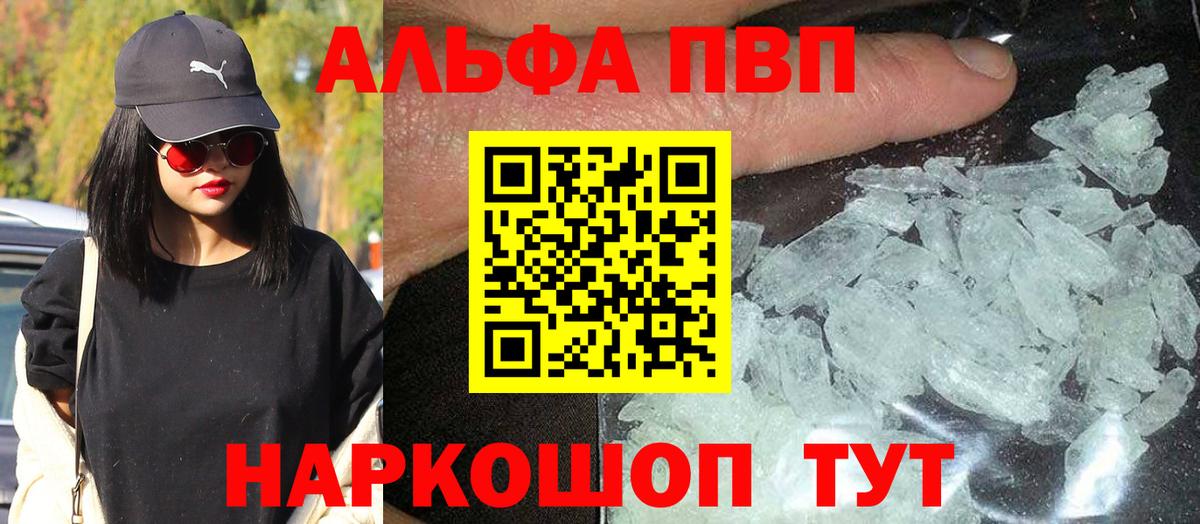 APVP СК Городец