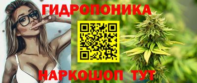 ГАЛЛЮЦИНОГЕННЫЕ ГРИБЫ Кулебаки