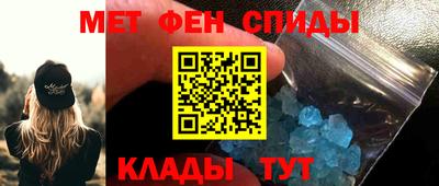 ПСИЛОЦИБИНОВЫЕ ГРИБЫ Кунгур